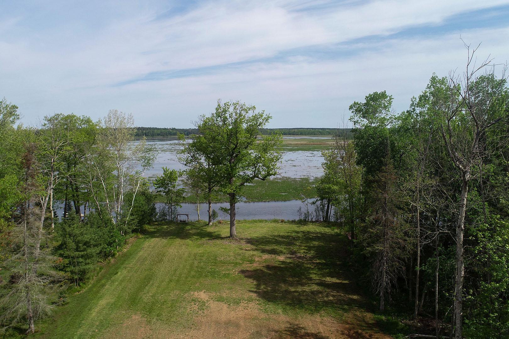 0 County Road Y Gordon, WI 54838 - Photo 22 of 24