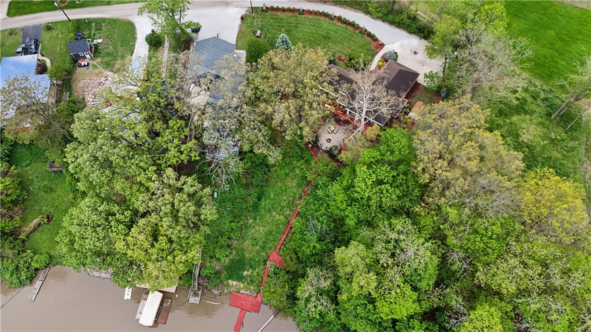 21247 Walnut Hill Road Danville, IL 61834 - Photo 42 of 46