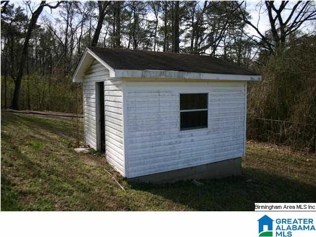 5512 Perry Ingram Road Adamsville, AL 35005 - Photo 15 of 17