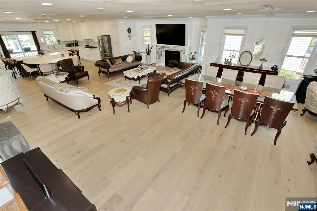 169 Woodward Avenue Rutherford, NJ 07070 - Photo 12 of 32