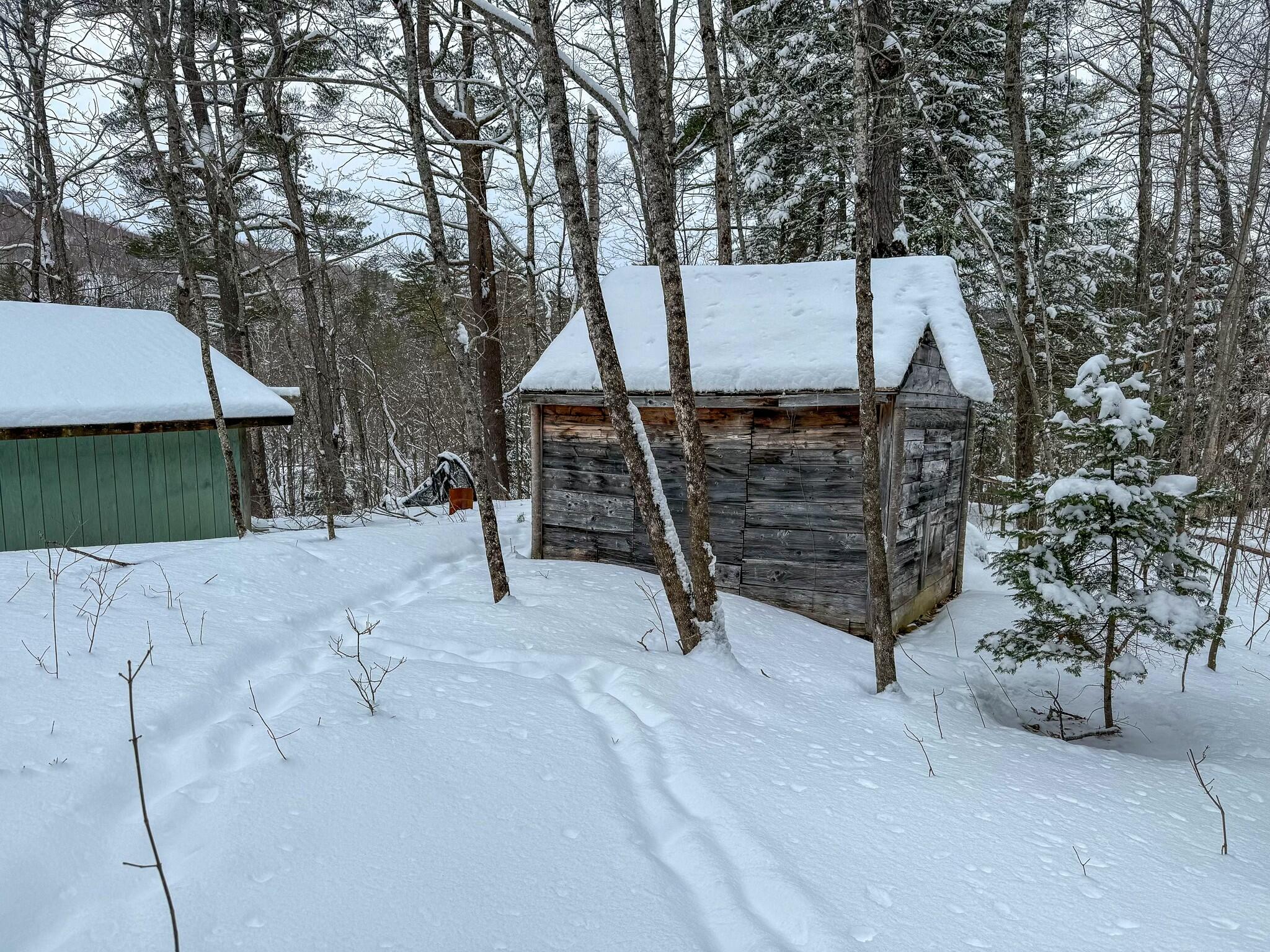 30 Byron Village Road Roxbury, ME 04275 - Photo 25 of 31 tempImageURveAc