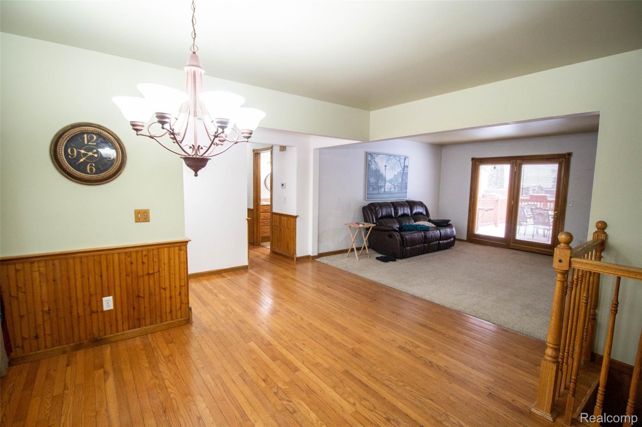 4170 North Gale Road Davison, MI 48423 - Photo 7 of 41 07.jpg