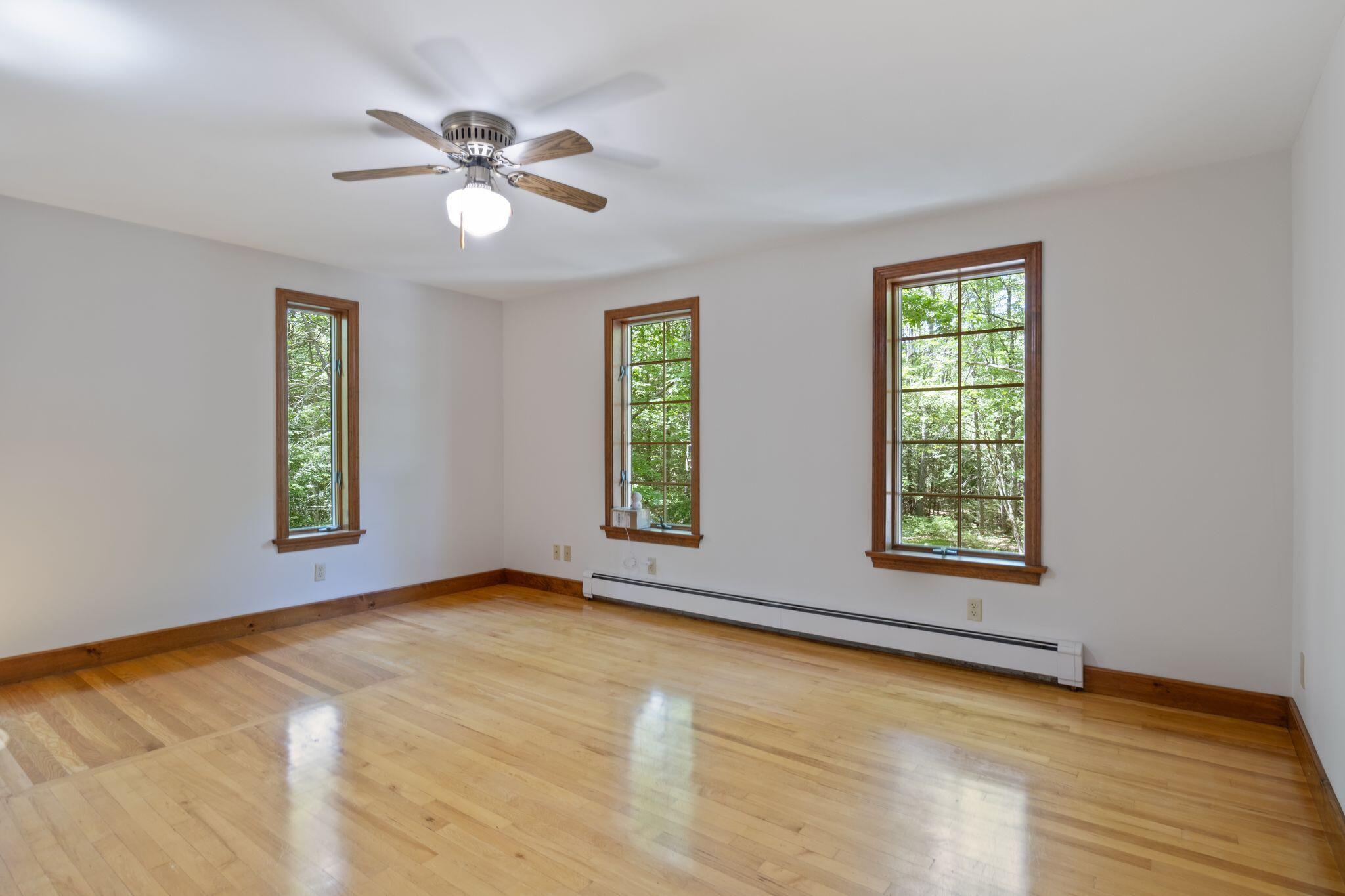 358 Pine Hill Road Berwick, ME 03901 - Photo 39 of 76 Bedroom