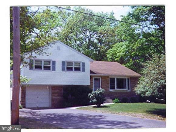 377 Luane Road West Toms River, NJ 08755 - Photo 1 of 8 Gallery Image 1