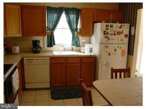 377 Luane Road West Toms River, NJ 08755 - Photo 2 of 8 Gallery Image 2