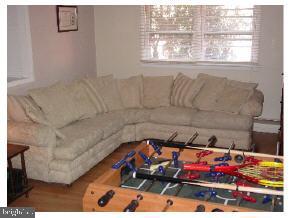 377 Luane Road West Toms River, NJ 08755 - Photo 3 of 8 Gallery Image 3