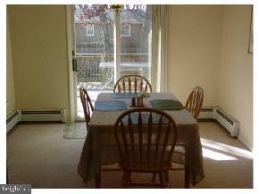 377 Luane Road West Toms River, NJ 08755 - Photo 5 of 8 Gallery Image 5