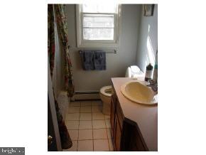 377 Luane Road West Toms River, NJ 08755 - Photo 6 of 8 Gallery Image 6