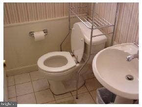 377 Luane Road West Toms River, NJ 08755 - Photo 8 of 8 Gallery Image 8