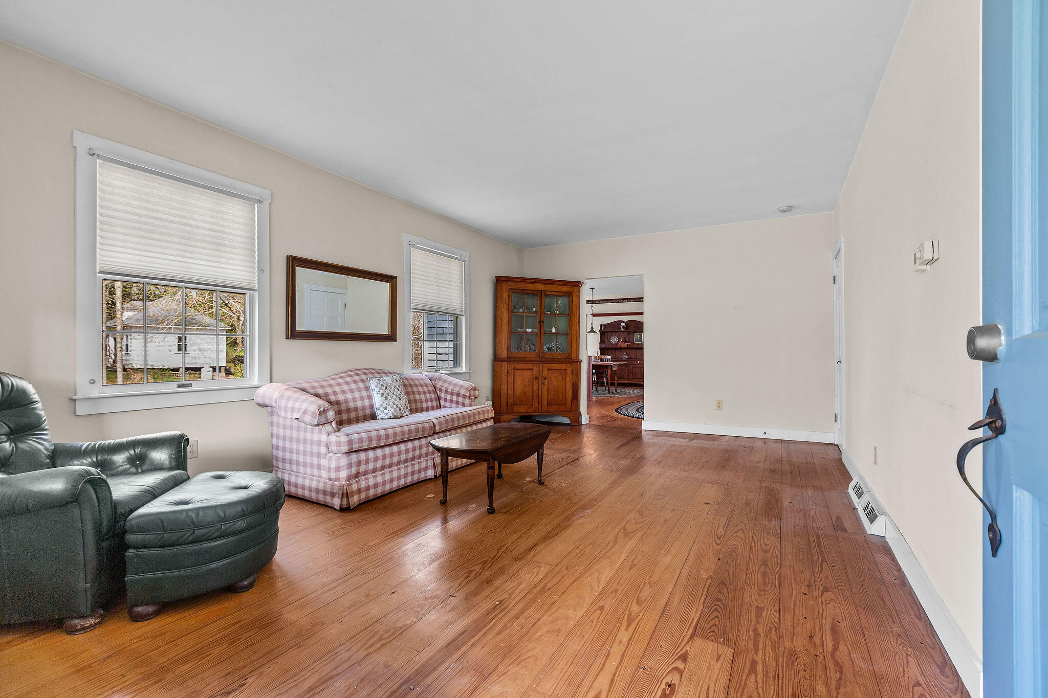 67 Long Pond Road Brewster, MA 02631 - Photo 7 of 54 67LongPondRd-19