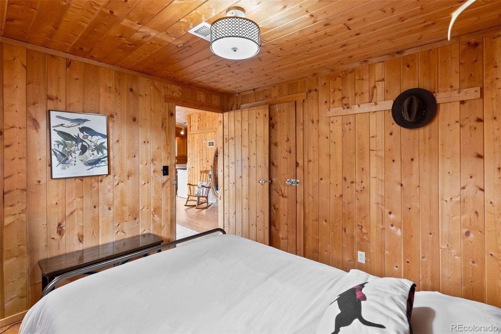 339 Hall Road Bailey, CO 80421 - Photo 11 of 29