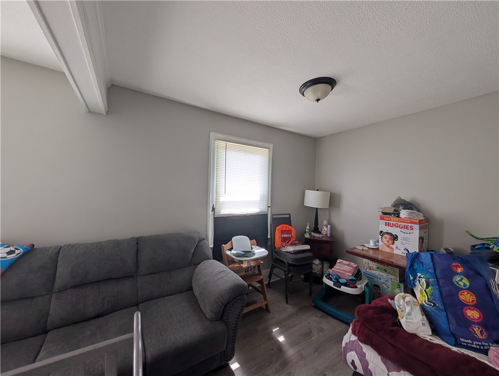 15 Home Place Rochester, NY 14611 - Photo 29 of 36