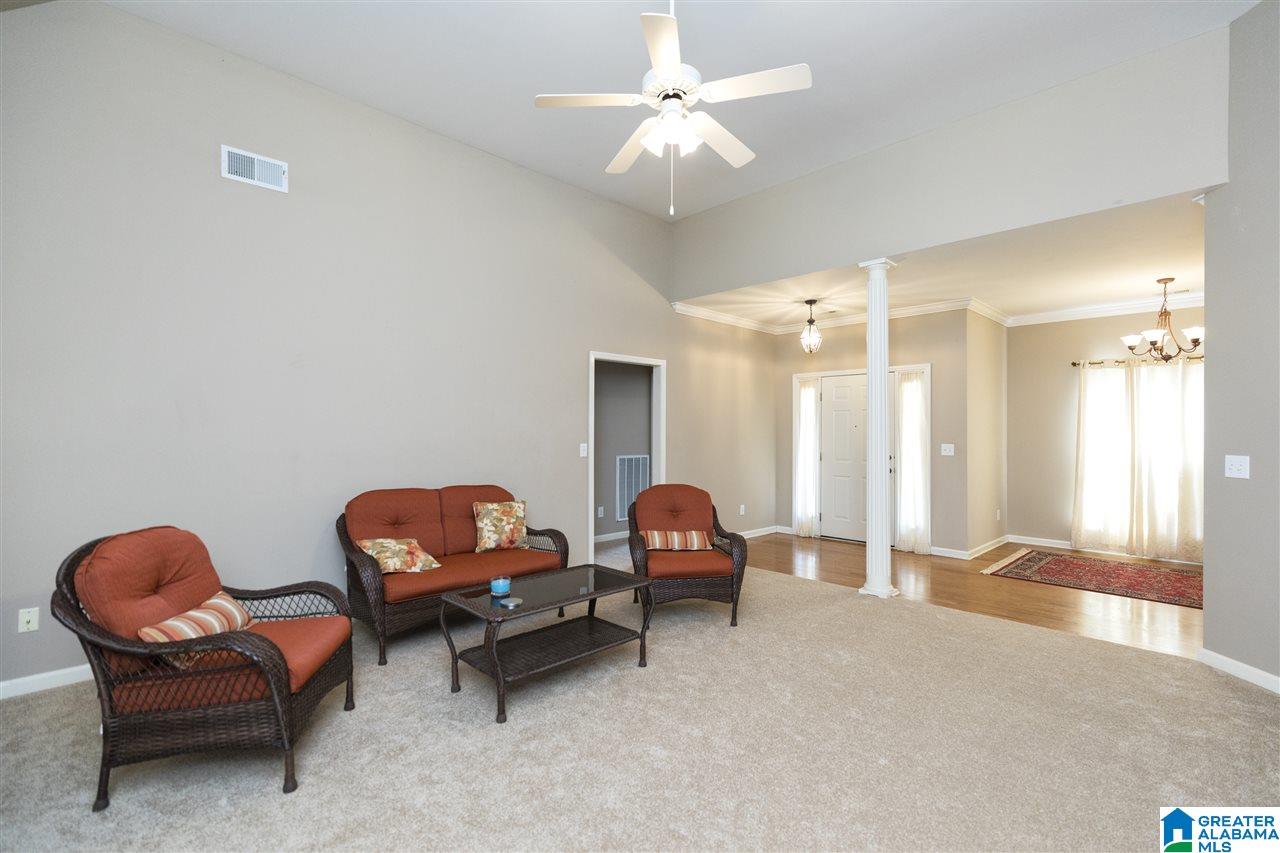 140 Sunset Trail Alabaster, AL 35007 - Photo 13 of 35