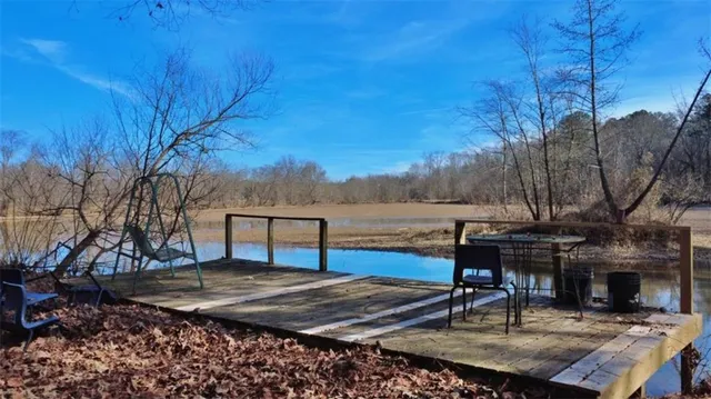 $190,000 | 7112 Blacks Bluff Road Southwest, Cave Spring, GA 30124