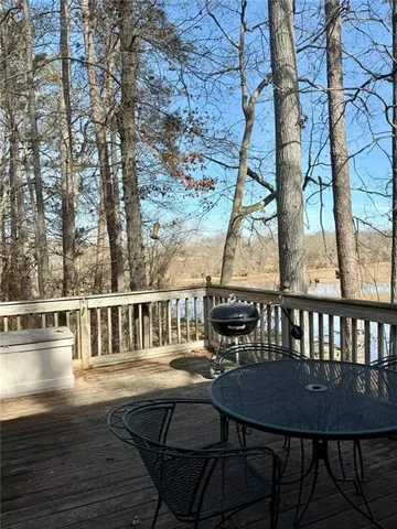 $190,000 | 7112 Blacks Bluff Road Southwest, Cave Spring, GA 30124