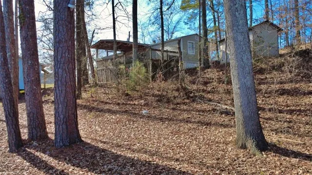 $190,000 | 7112 Blacks Bluff Road Southwest, Cave Spring, GA 30124