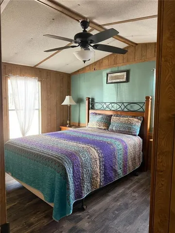 $190,000 | 7112 Blacks Bluff Road Southwest, Cave Spring, GA 30124