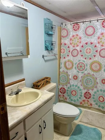 $190,000 | 7112 Blacks Bluff Road Southwest, Cave Spring, GA 30124