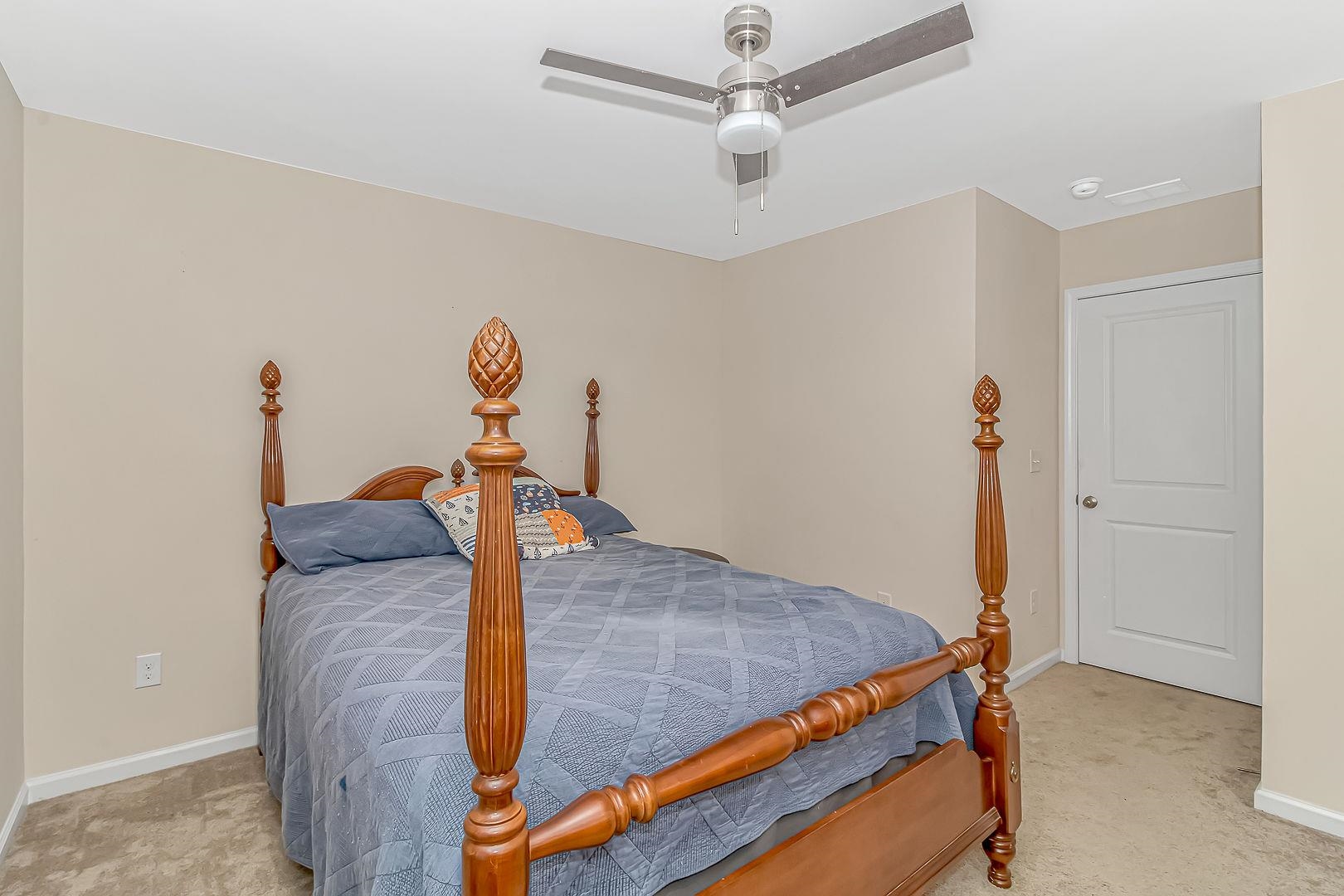 228 Pin Oak Drive Murrells Inlet, SC 29576 - Photo 27 of 34
