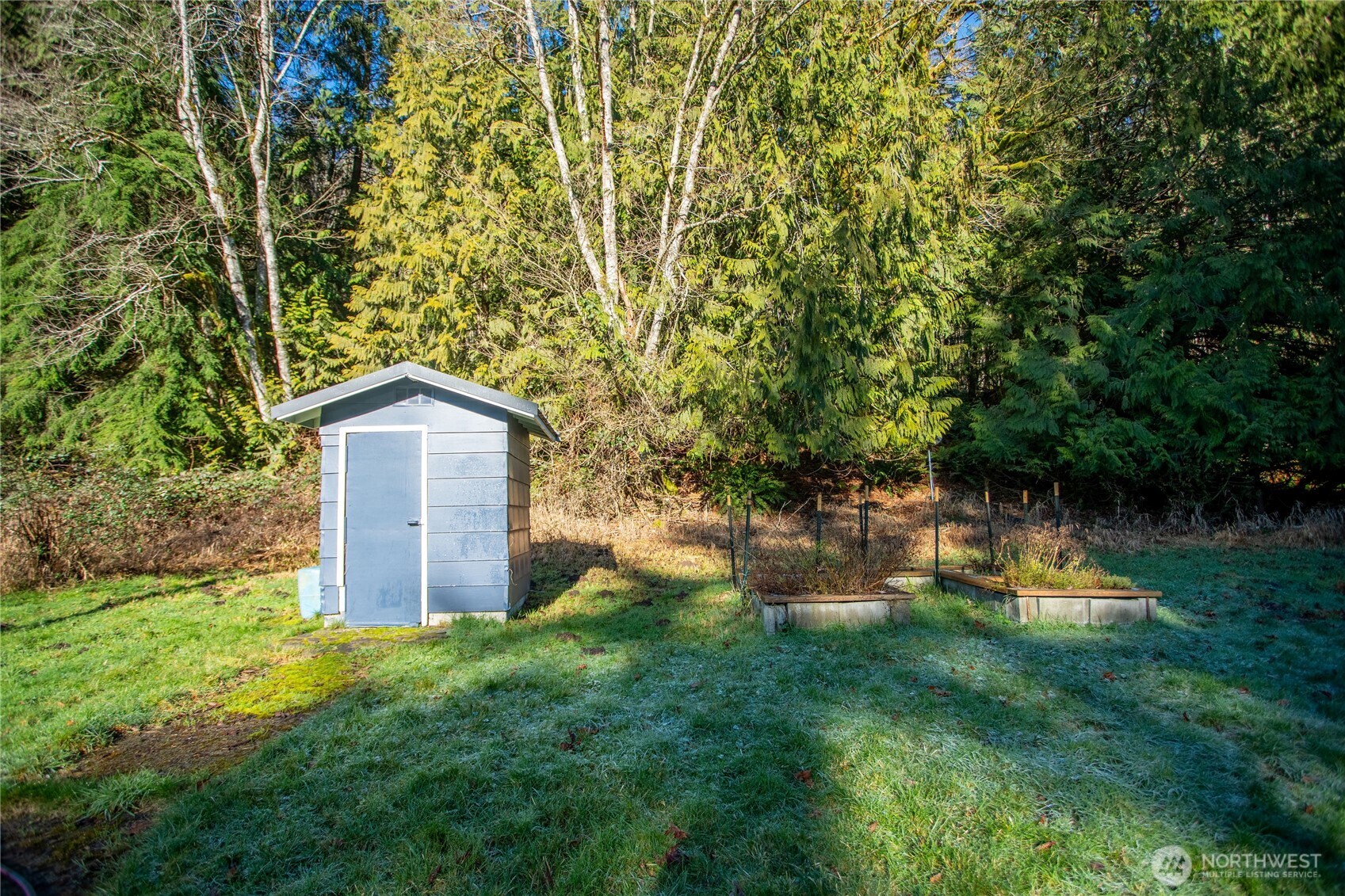 371 Pigeon Springs Road Onalaska, WA 98570 - Photo 30 of 39