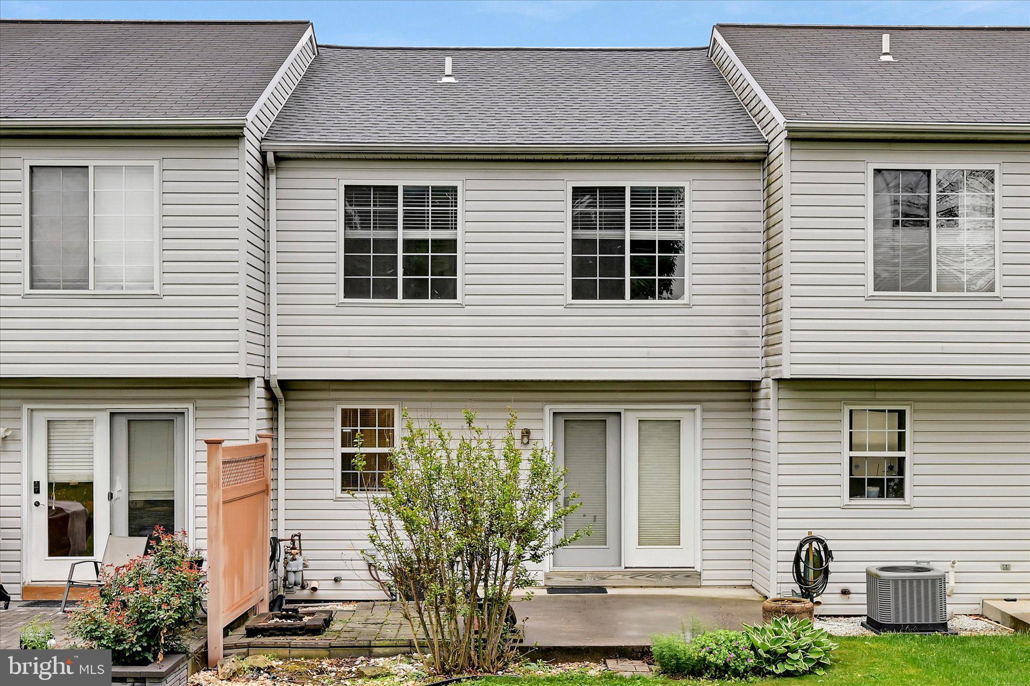 186 Riders Way Lebanon, PA 17042 - Photo 26 of 29
