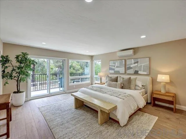 3167 Via De Caballo Encinitas, CA 92024 - Photo 28 of 41