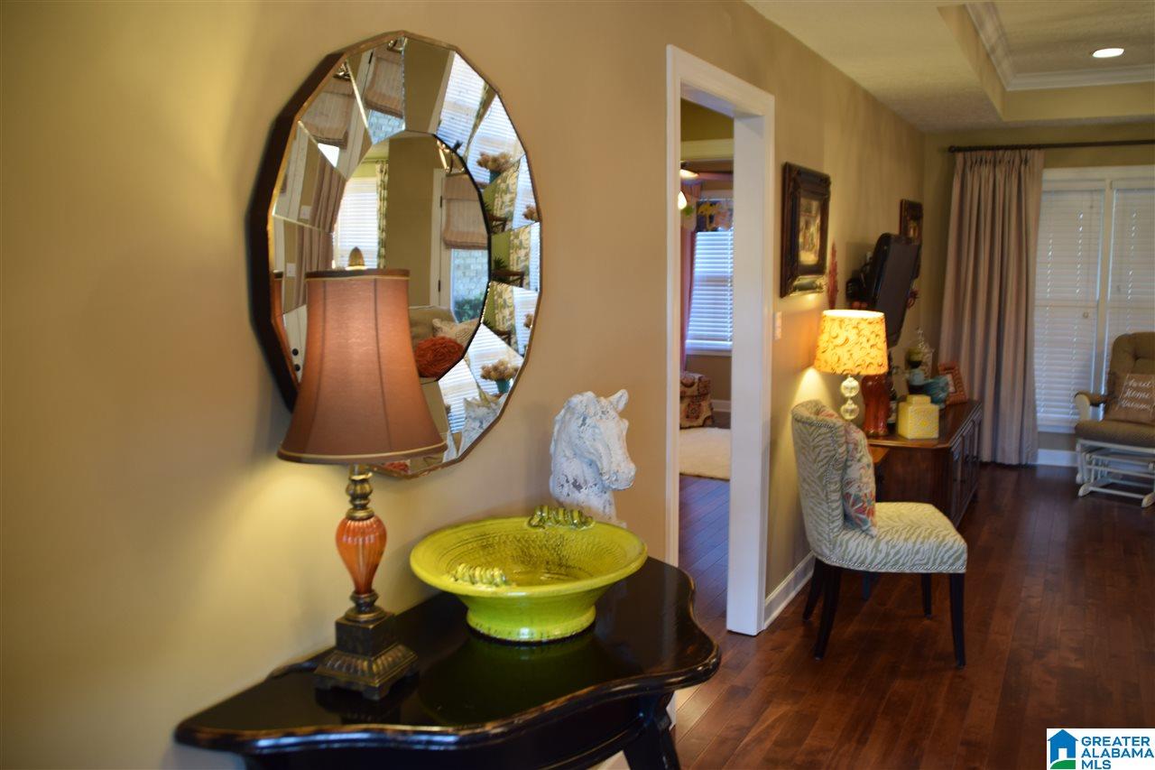 240 Creekside Circle Gadsden, AL 35901 - Photo 2 of 12