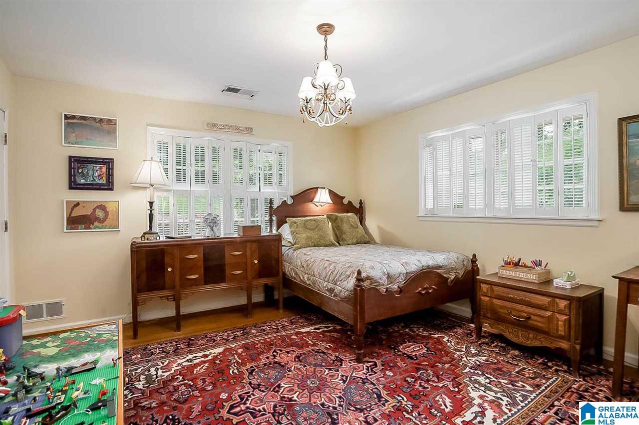 2923 Virginia Road Birmingham, AL 35223 - Photo 19 of 40
