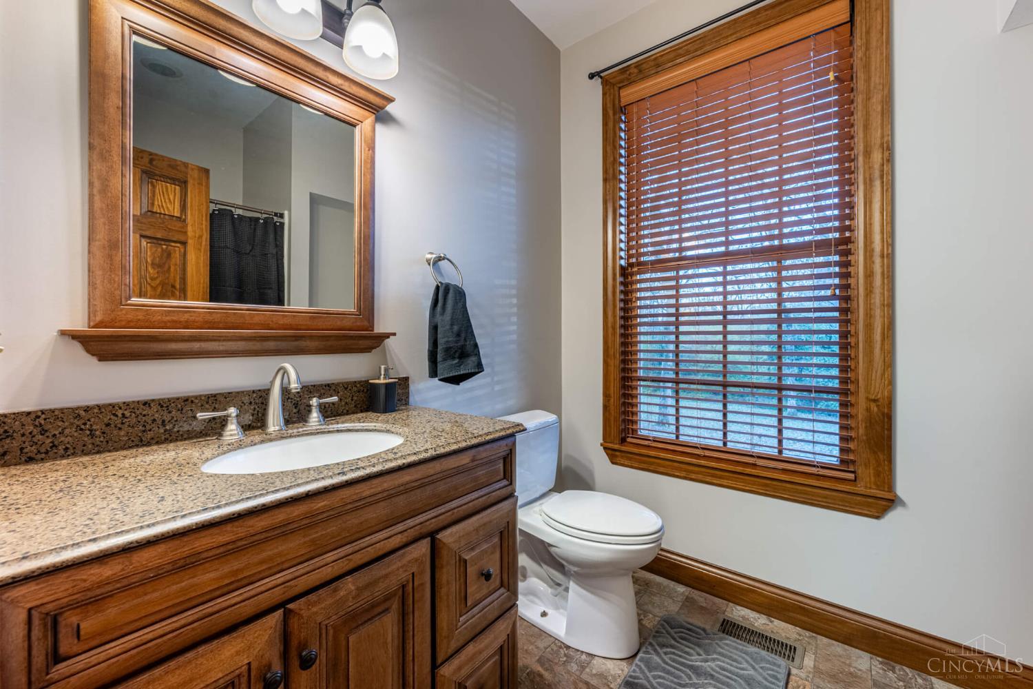 1885 Greentree Road Lebanon, OH 45036 - Photo 35 of 59 Gallery Image 35