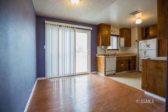 918 West Franklin Avenue Ridgecrest, CA 93555 - Photo 7 of 20 Gallery Image 7