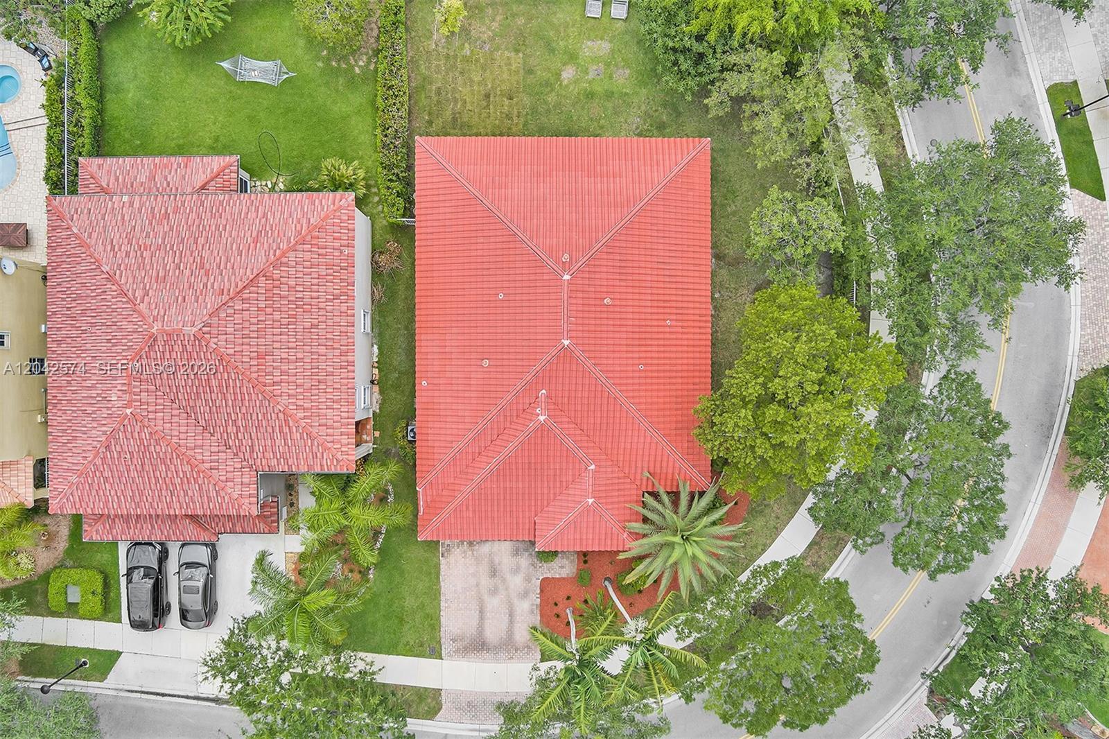 3711 Falcon Ridge Circle Weston, FL 33331 - Photo 53 of 66
