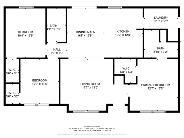 $330,000 | 233 Thompson Cv Road, Clyde, NC 28721