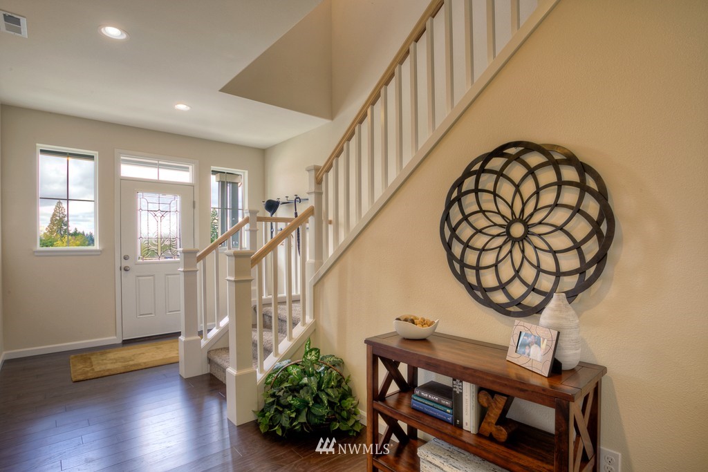 17813 Southeast 188th Place, Unit 22 Renton, WA 98058 - Photo 11 of 20 Gallery Image 11