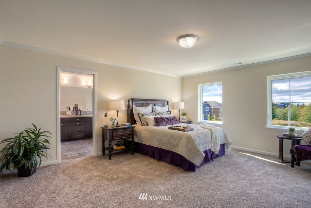 17813 Southeast 188th Place, Unit 22 Renton, WA 98058 - Photo 12 of 20 Gallery Image 12