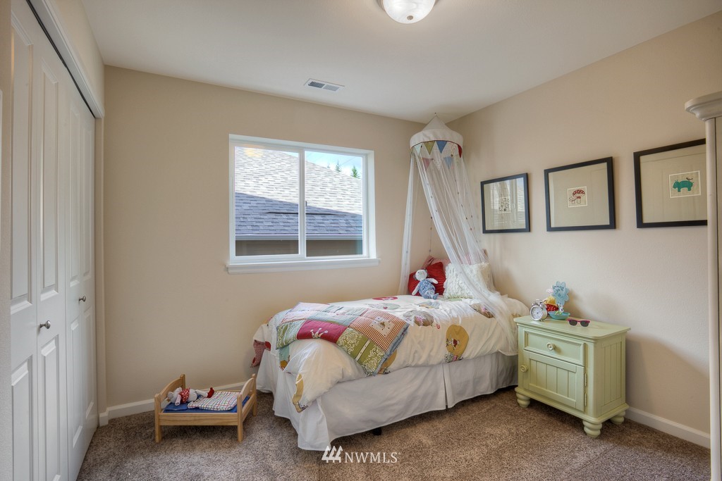 17813 Southeast 188th Place, Unit 22 Renton, WA 98058 - Photo 14 of 20 Gallery Image 14