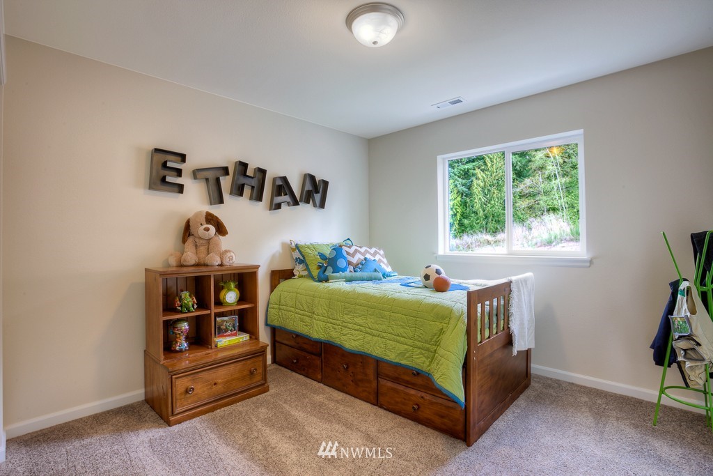 17813 Southeast 188th Place, Unit 22 Renton, WA 98058 - Photo 15 of 20 Gallery Image 15