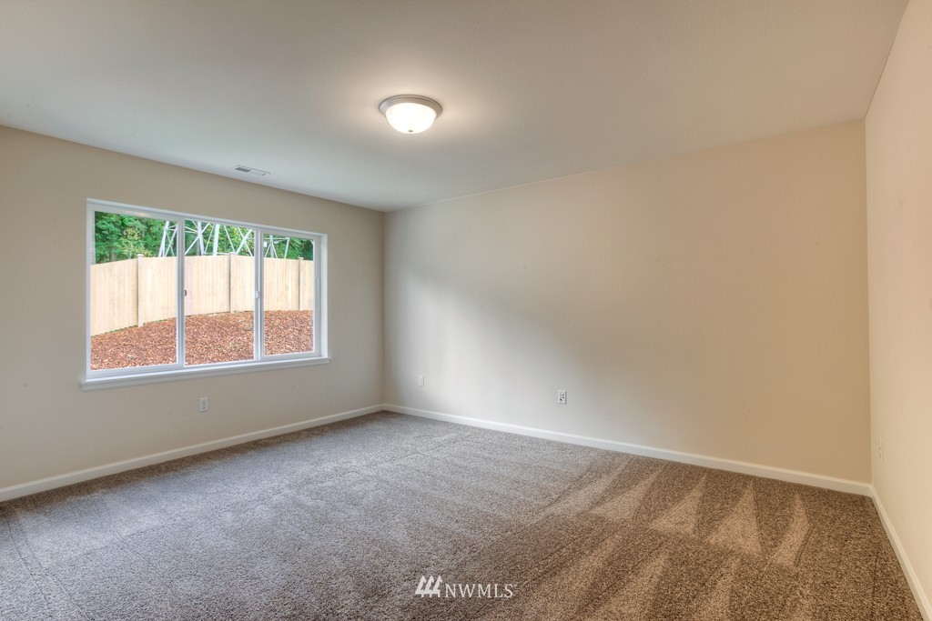 17813 Southeast 188th Place, Unit 22 Renton, WA 98058 - Photo 17 of 20 Gallery Image 17