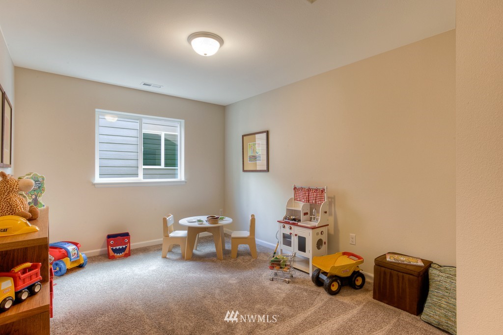 17813 Southeast 188th Place, Unit 22 Renton, WA 98058 - Photo 18 of 20 Gallery Image 18