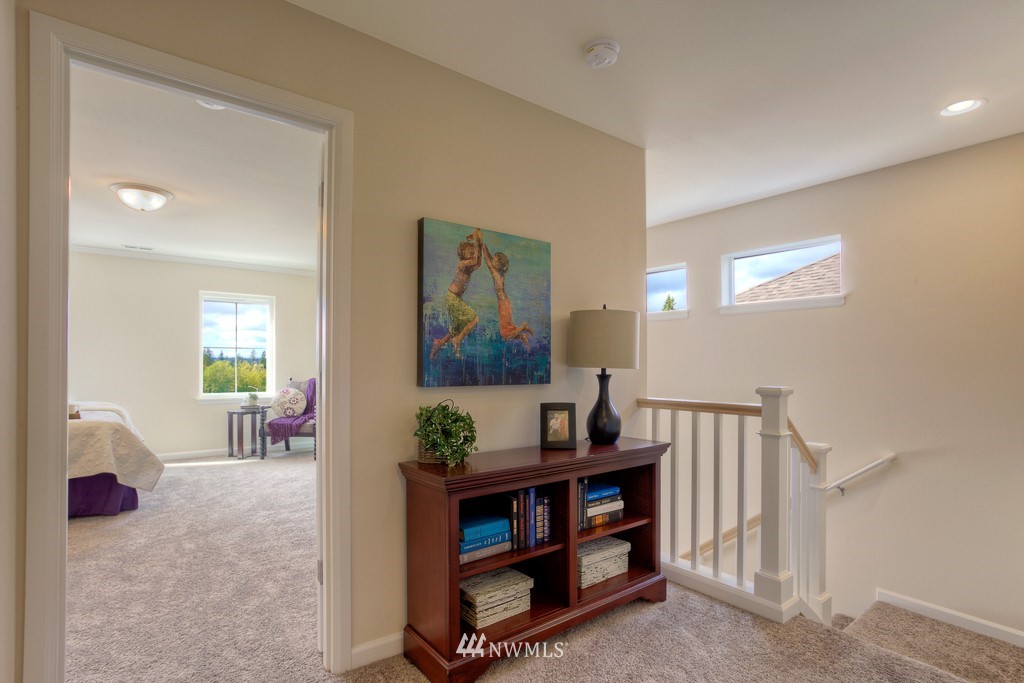 17813 Southeast 188th Place, Unit 22 Renton, WA 98058 - Photo 19 of 20 Gallery Image 19