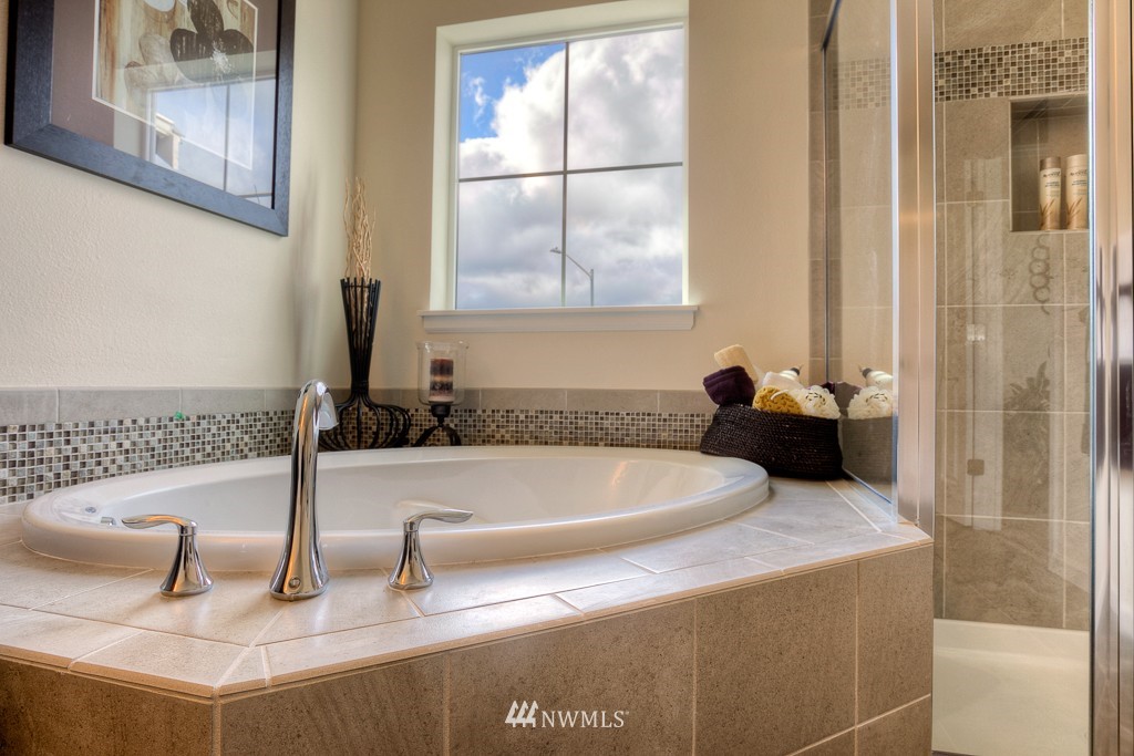 17813 Southeast 188th Place, Unit 22 Renton, WA 98058 - Photo 20 of 20 Gallery Image 20