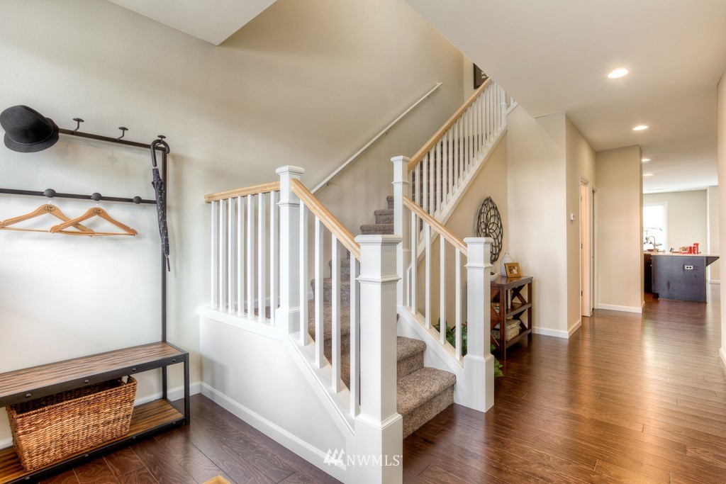 17813 Southeast 188th Place, Unit 22 Renton, WA 98058 - Photo 3 of 20 Gallery Image 3