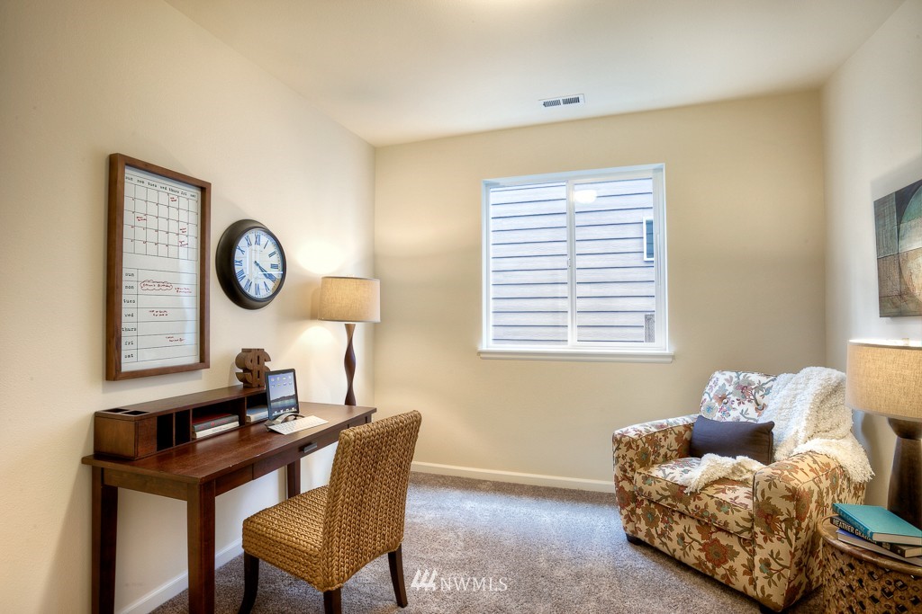 17813 Southeast 188th Place, Unit 22 Renton, WA 98058 - Photo 4 of 20 Gallery Image 4