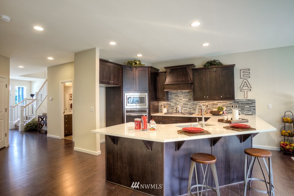 17813 Southeast 188th Place, Unit 22 Renton, WA 98058 - Photo 6 of 20 Gallery Image 6