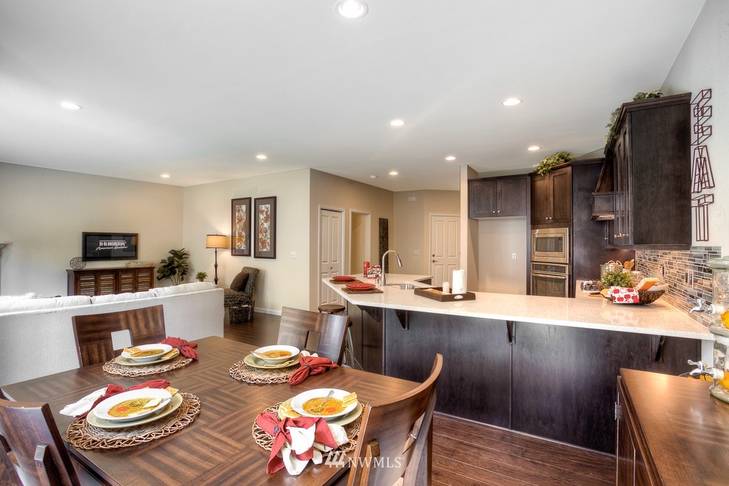 17813 Southeast 188th Place, Unit 22 Renton, WA 98058 - Photo 8 of 20 Gallery Image 8