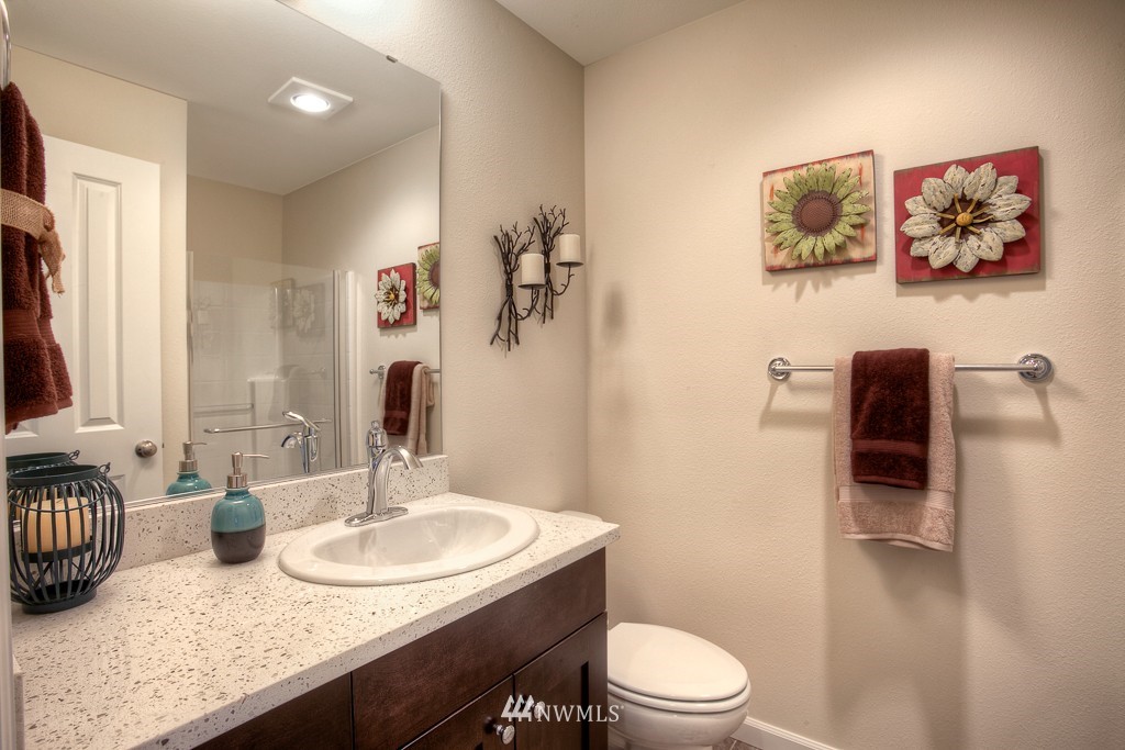 17813 Southeast 188th Place, Unit 22 Renton, WA 98058 - Photo 10 of 20 Gallery Image 10