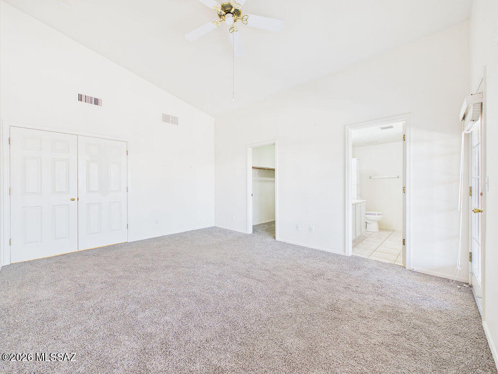 9557 Blue Ridge Mountain Street Tucson, AZ 85748 - Photo 14 of 25 CAM06457G6-PR0033-STILL022