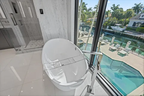 $37,500 | 7474 Northeast Bay Cove Court, Boca Raton, FL 33487