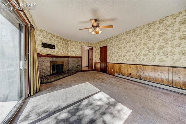11020 Hungate Road Colorado Springs, CO 80908 - Photo 13 of 42 Gallery Image 13