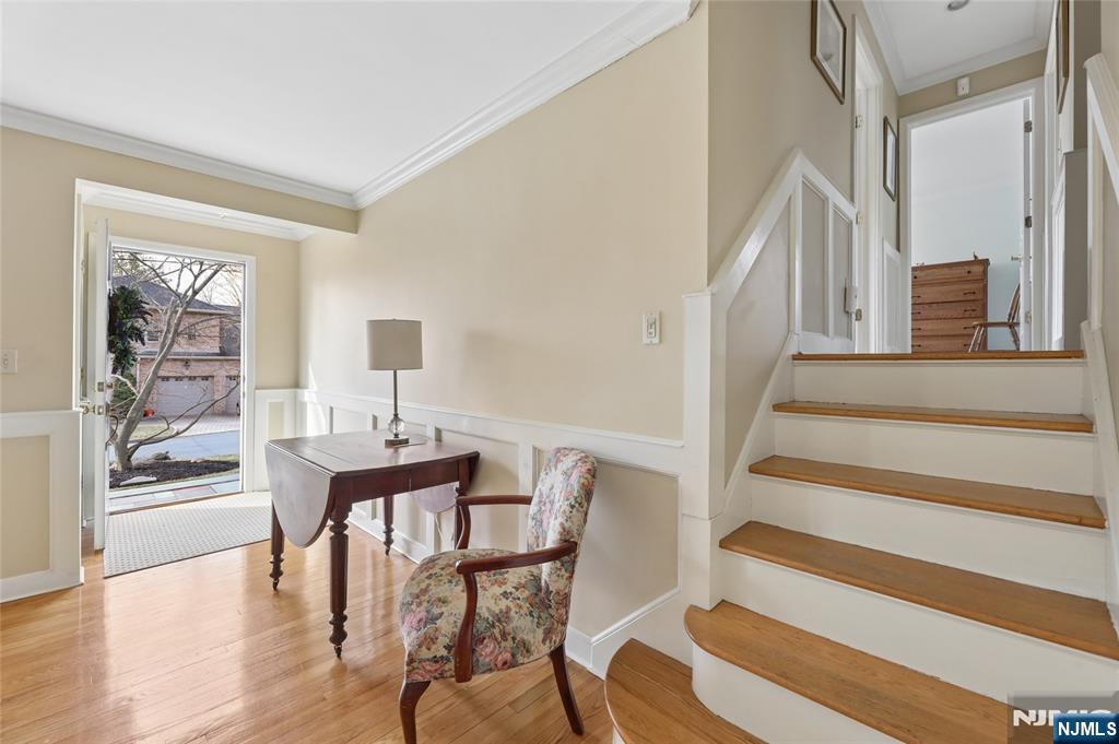 38 Madison Avenue Demarest, NJ 07627 - Photo 12 of 42