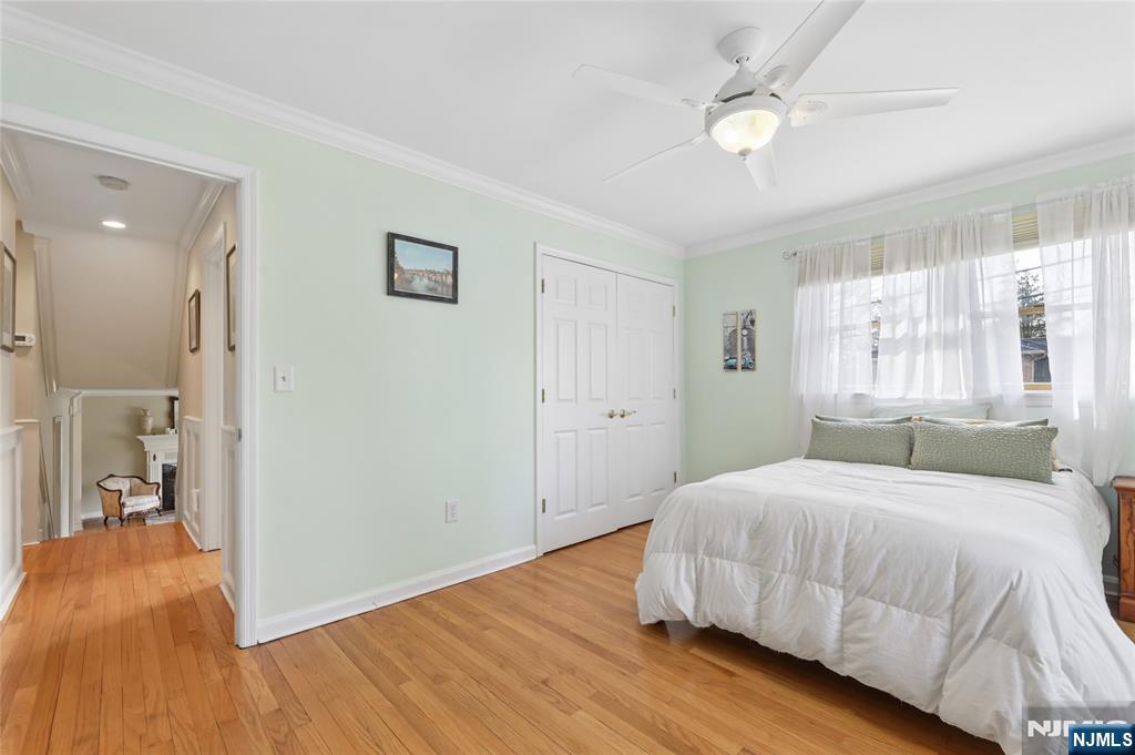 38 Madison Avenue Demarest, NJ 07627 - Photo 13 of 42